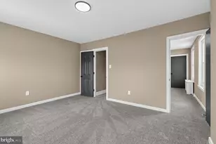 108 W 5th St, Bridgeport, PA 19405 - Photo 23