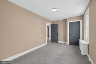 108 W 5th St, Bridgeport, PA 19405 - Photo 21