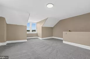 108 W 5th St, Bridgeport, PA 19405 - Photo 15