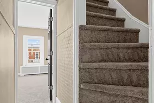 108 W 5th St, Bridgeport, PA 19405 - Photo 29