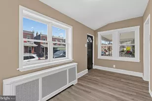 108 W 5th St, Bridgeport, PA 19405 - Photo 5