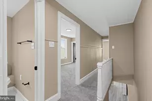 108 W 5th St, Bridgeport, PA 19405 - Photo 31