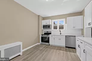 108 W 5th St, Bridgeport, PA 19405 - Photo 11