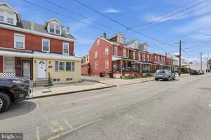 108 W 5th St, Bridgeport, PA 19405 - Photo 33