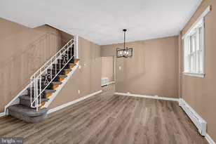 108 W 5th St, Bridgeport, PA 19405 - Photo 7