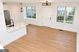 307 Wendover Dr, Norristown, PA 19403 - Photo 5