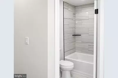 307 Wendover Drive, Norristown, PA 19403 - Photo 21