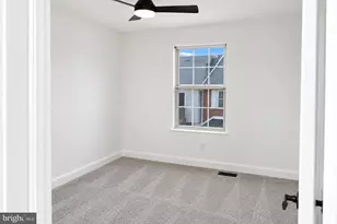307 Wendover Dr, Norristown, PA 19403 - Photo 31