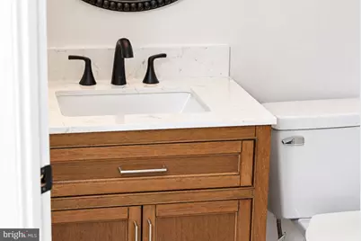 307 Wendover Drive, Norristown, PA 19403 - Photo 23