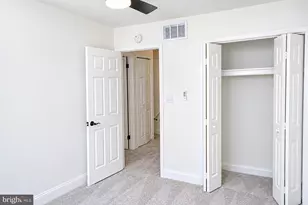 307 Wendover Dr, Norristown, PA 19403 - Photo 25