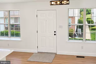 307 Wendover Dr, Norristown, PA 19403 - Photo 19