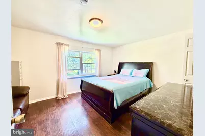 854 Andover Road, Lansdale, PA 19446 - Photo 5