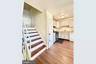 854 Andover Road, Lansdale, PA 19446 - Photo 3