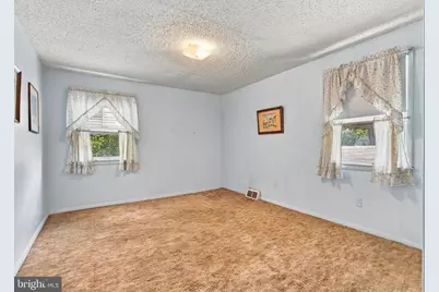 1800 Dartmouth Drive, Norristown, PA 19401 - Photo 21
