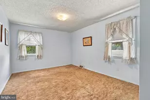 1800 Dartmouth Dr, Norristown, PA 19401 - Photo 21