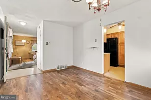 1800 Dartmouth Dr, Norristown, PA 19401 - Photo 7