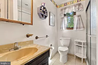 1800 Dartmouth Drive, Norristown, PA 19401 - Photo 13