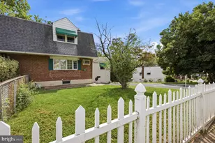 1800 Dartmouth Dr, Norristown, PA 19401 - Photo 3