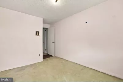1800 Dartmouth Drive, Norristown, PA 19401 - Photo 17