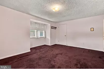 1800 Dartmouth Drive, Norristown, PA 19401 - Photo 19
