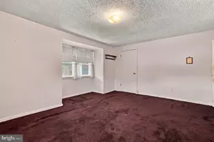 1800 Dartmouth Dr, Norristown, PA 19401 - Photo 19
