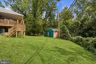 1800 Dartmouth Dr, Norristown, PA 19401 - Photo 23