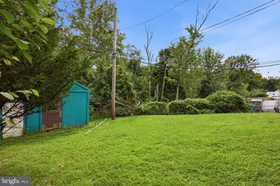 1800 Dartmouth Drive, Norristown, PA 19401 - Photo 25