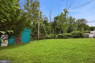 1800 Dartmouth Dr, Norristown, PA 19401 - Photo 25