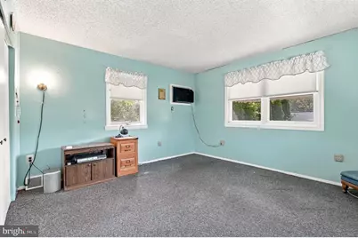 1800 Dartmouth Drive, Norristown, PA 19401 - Photo 15