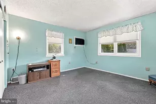 1800 Dartmouth Dr, Norristown, PA 19401 - Photo 15