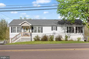 970 Gravel Pike, Schwenksville, PA 19473 - Photo 21
