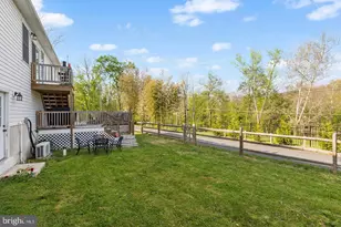 970 Gravel Pike, Schwenksville, PA 19473 - Photo 17