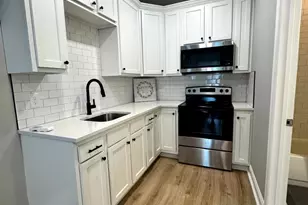 77 Byberry Rd, Hatboro, PA 19040 - Photo 47