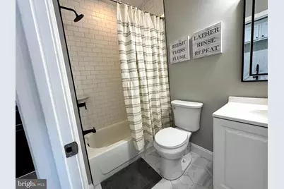 77 Byberry Road #UNIT C, Hatboro, PA 19040 - Photo 55