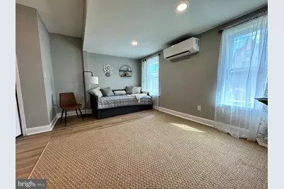 77 Byberry Road #UNIT C, Hatboro, PA 19040 - Photo 39