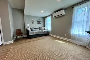 77 Byberry Rd, Hatboro, PA 19040 - Photo 39