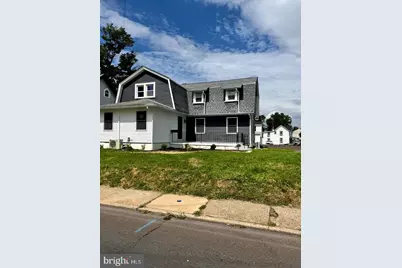 77 Byberry Road #UNIT C, Hatboro, PA 19040 - Photo 9