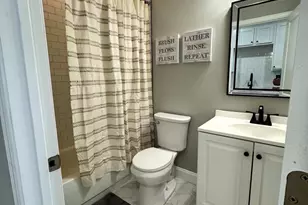 77 Byberry Rd, Hatboro, PA 19040 - Photo 53
