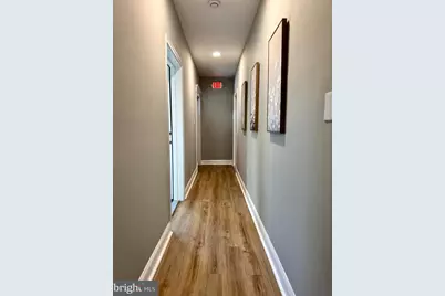 77 Byberry Road #UNIT C, Hatboro, PA 19040 - Photo 57
