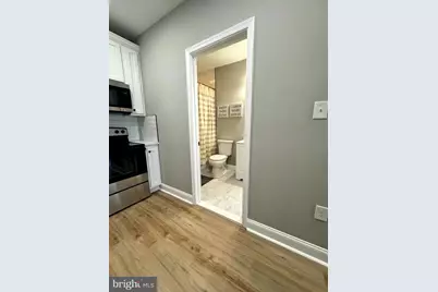 77 Byberry Road #UNIT C, Hatboro, PA 19040 - Photo 51