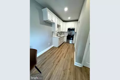 77 Byberry Road #UNIT C, Hatboro, PA 19040 - Photo 33