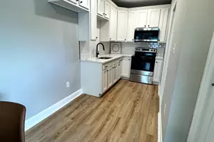77 Byberry Rd, Hatboro, PA 19040 - Photo 33