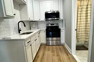 77 Byberry Rd, Hatboro, PA 19040 - Photo 49