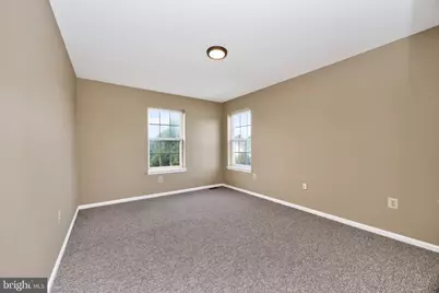 1175 Silcox Drive, Gilbertsville, PA 19525 - Photo 31