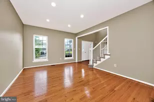 1175 Silcox Dr, Gilbertsville, PA 19525 - Photo 9