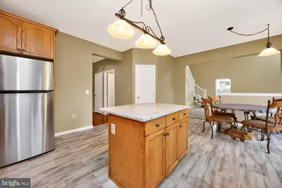 1175 Silcox Drive, Gilbertsville, PA 19525 - Photo 13