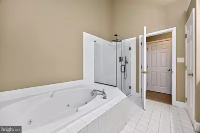 1175 Silcox Drive, Gilbertsville, PA 19525 - Photo 29