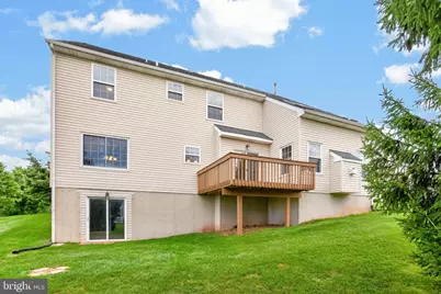 1175 Silcox Drive, Gilbertsville, PA 19525 - Photo 49