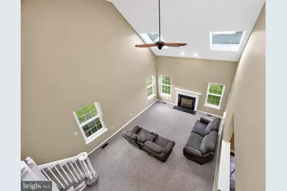 1175 Silcox Drive, Gilbertsville, PA 19525 - Photo 21
