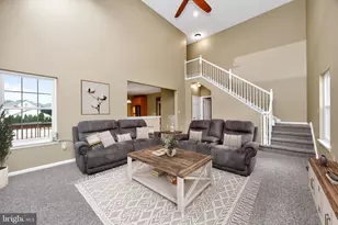 1175 Silcox Dr, Gilbertsville, PA 19525 - Photo 19